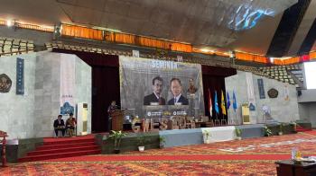 Semnas â€œEnhancing Geophysical Innovations for Sustainable Energyâ€ oleh GWES